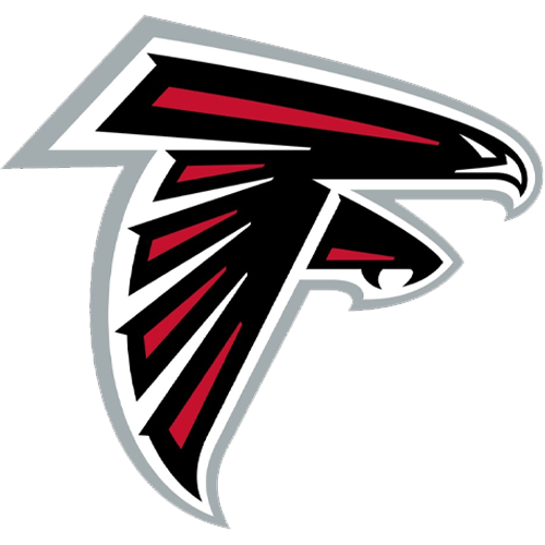 Falcons Logo