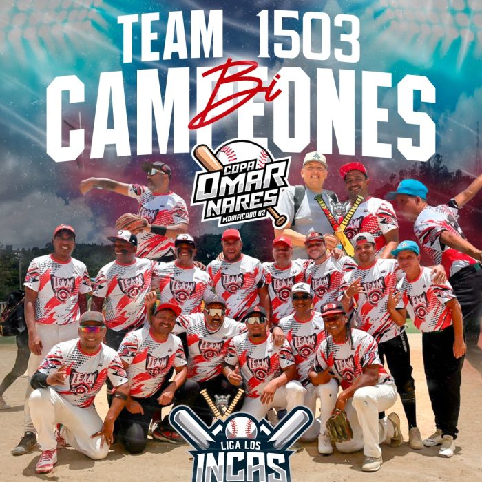 059-CAMPEONES