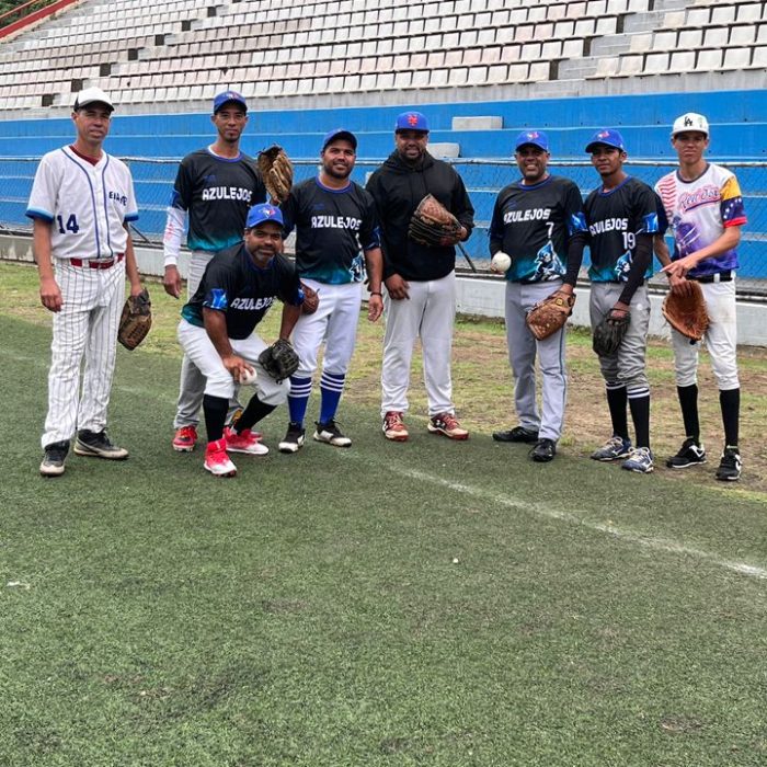 0df8a54d-2d2d-4a6b-83a4-a2538b83a01f