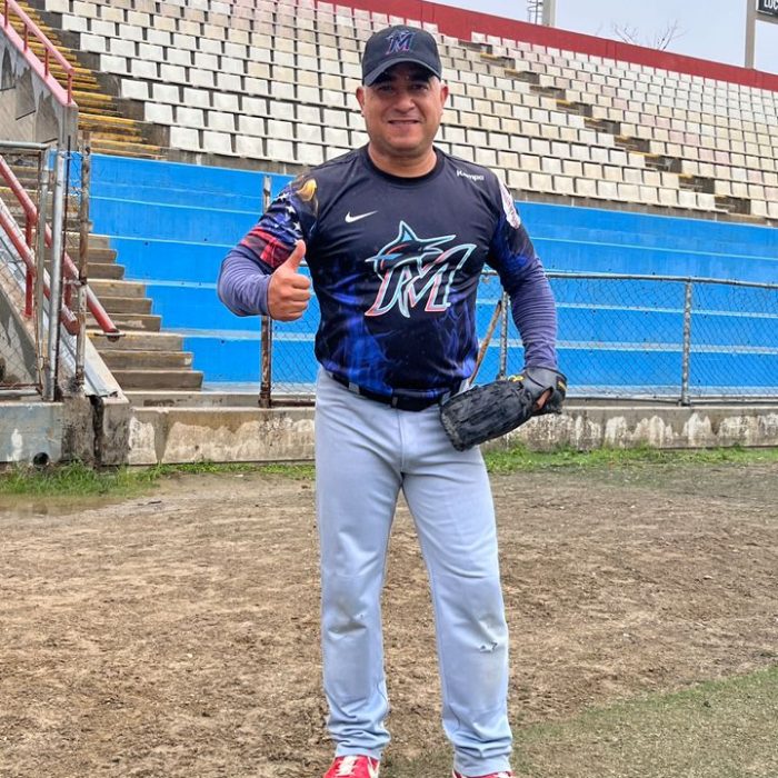 22de1fdc-f734-4fcd-8fe7-2d537651500b