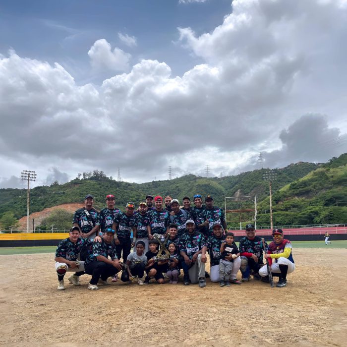 3ae382f7-d6b4-4b90-afc2-2e59bc8389ae