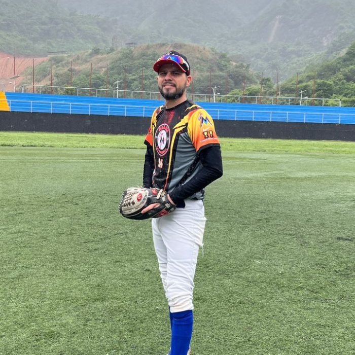 41cfa0a0-972b-40f6-b759-8a819a7a0af4