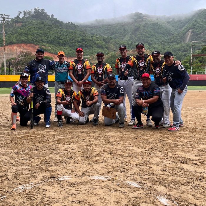 4cb52bd6-e134-46c3-9406-0161d4a683cb