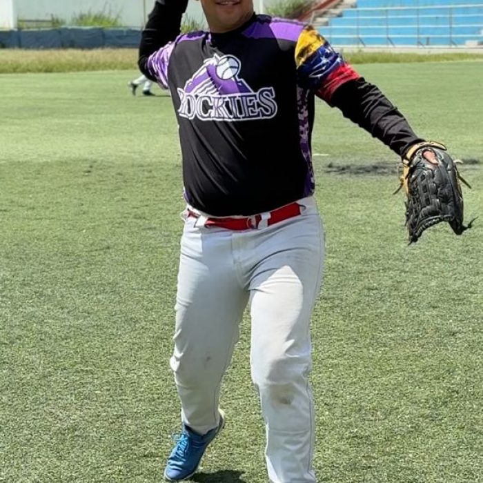 609e5fb9-32e0-4e28-8215-a05c608b04cc