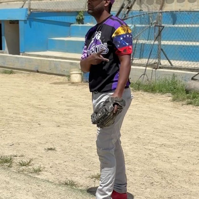 6aa4d200-20b7-4a8c-a37c-42d4897464e6