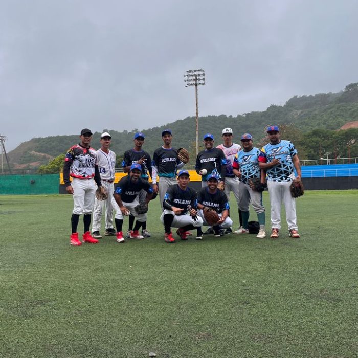 d44984f4-5081-40e1-8f16-11aef79b166e